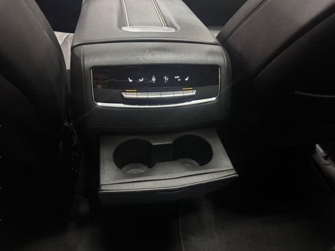 Certified 2023 Cadillac Escalade Sport AWD/4WD image 65