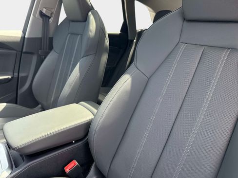 New 2026 Audi Q5 Premium Plus AWD/4WD image 20