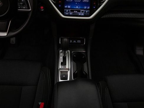 Used 2024 Subaru Ascent Premium w/ Convenience Package image 25