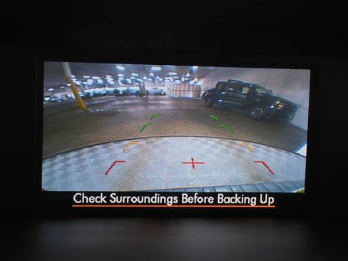 Used 2015 Subaru Forester 2.5i Premium w/ All-Weather Package AWD/4WD image 28