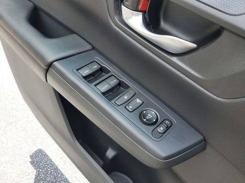 Used 2024 Honda CR-V Sport image 32