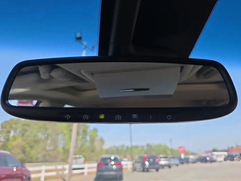 Used 2015 INFINITI QX60 AWD w/ Premium Plus Package image 37