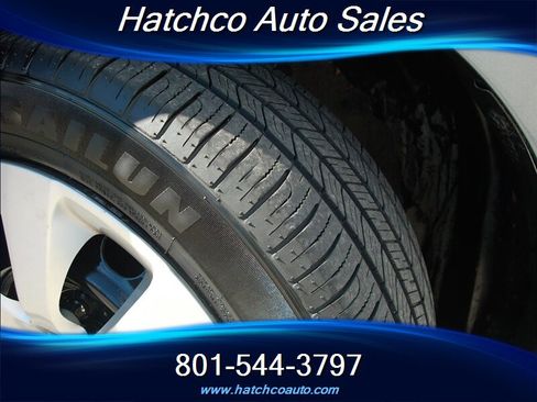 Used 2013 MAZDA MAZDA3 i Sport image 13