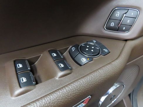 Used 2024 Ford Expedition Max King Ranch image 71