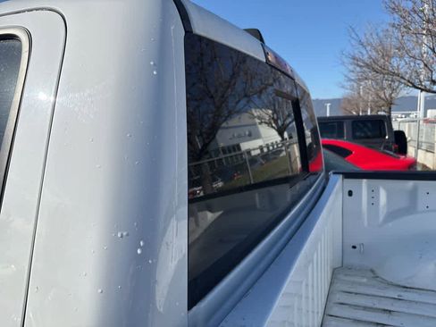 Certified 2022 RAM 1500 Big Horn image 11