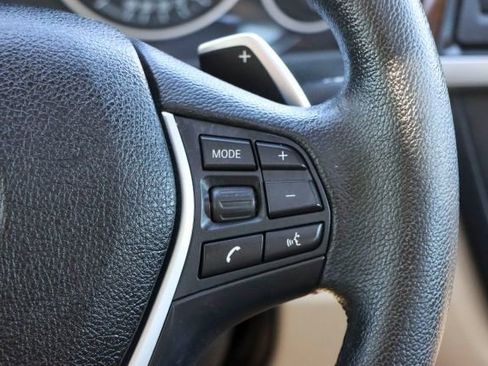 Used 2015 BMW 428i 428i w/ Premium Package image 27