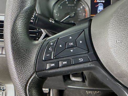 Used 2024 Nissan Altima 2.5 S image 14