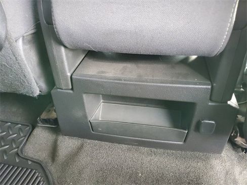 Used 2015 Chevrolet Silverado 1500 LT w/ All Star Edition image 18