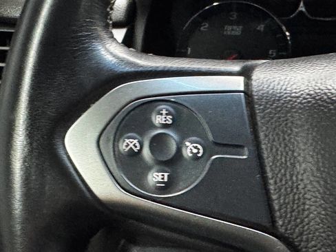 Used 2018 Chevrolet Tahoe LS image 28