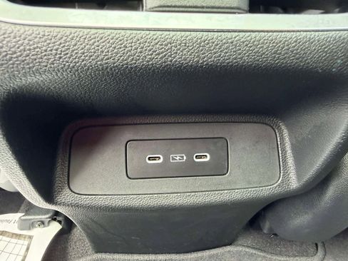Used 2023 Acura RDX AWD w/ Technology Package image 17