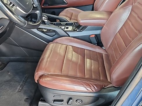 Used 2023 Kia Telluride SX Prestige image 30