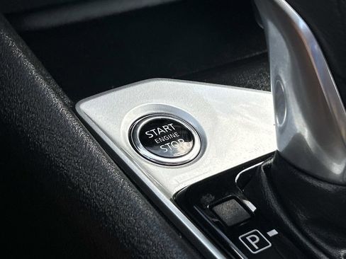 Used 2025 Nissan Altima 2.5 SV image 26