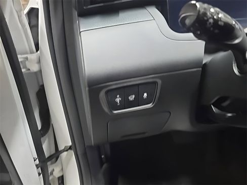 Used 2024 Hyundai Tucson SEL image 11