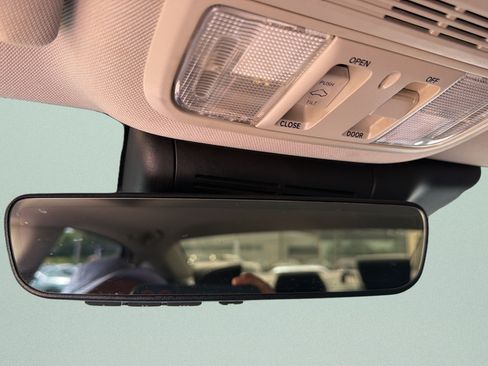 Used 2018 Honda Accord EX-L image 21