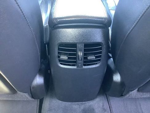 Used 2017 Kia Forte EX w/ EX Premium Plus Package FWD image 12