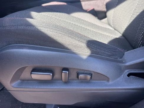 Used 2016 Chevrolet Equinox LT AWD/4WD image 13