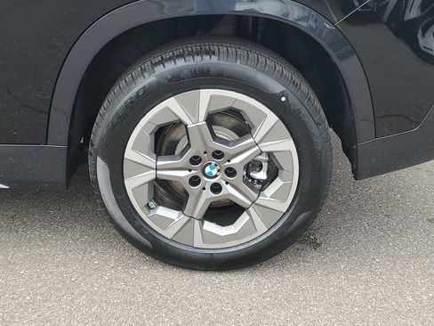 New 2026 BMW X1 xDrive28i image 28