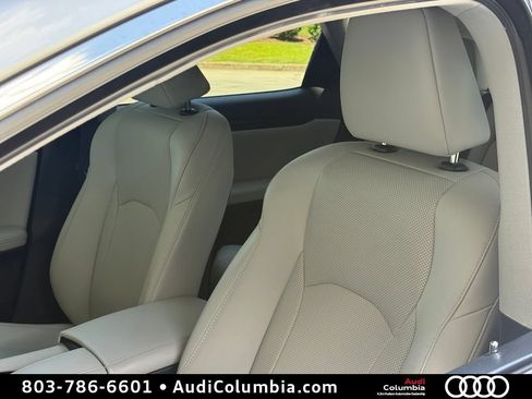 Used 2022 Lexus RX 350 FWD w/ Premium Package image 20