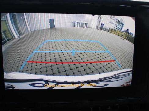 Certified 2023 Toyota Corolla SE image 17