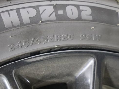 Used 2018 Dodge Charger SXT w/ Blacktop Package image 42