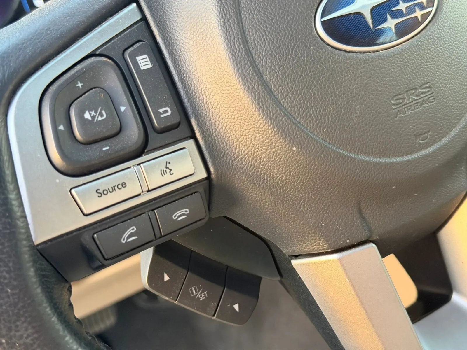 Used 2016 Subaru Outback 2.5i Premium AWD/4WD image 26