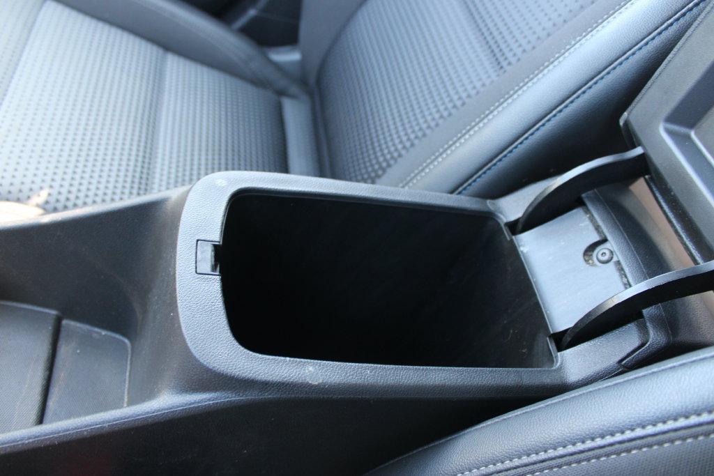 Used 2025 Chevrolet Trax LT FWD image 29