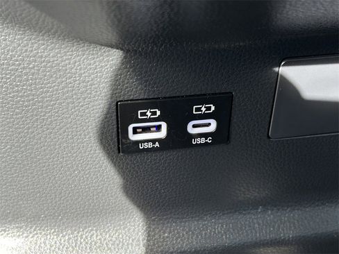 Used 2023 Toyota Tundra SR5 w/ TRD Sport Premium Package image 23