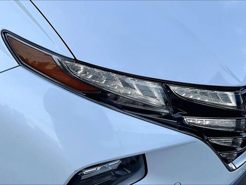 Used 2022 Hyundai Tucson Limited image 26