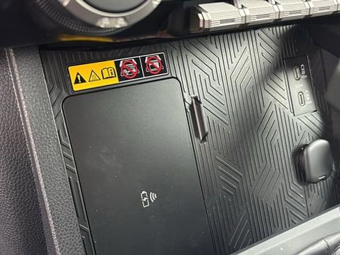 New 2026 Toyota Tacoma SR5 image 21