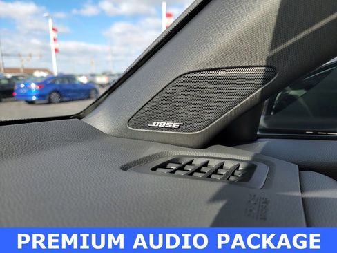 Certified 2023 Honda CR-V Sport Touring image 27