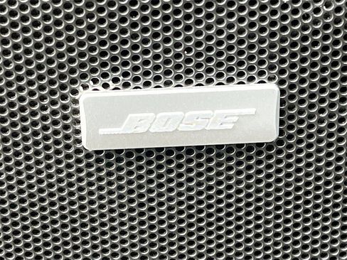 Used 2024 Chevrolet Blazer RS w/ Driver Confidence II Package image 19