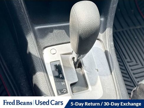 Used 2014 Subaru Impreza 2.0i AWD/4WD image 21