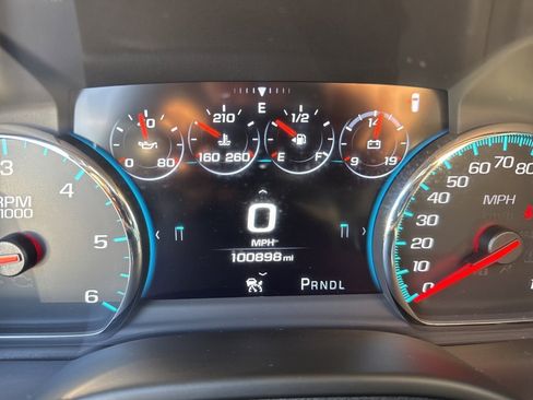 Used 2018 GMC Yukon Denali w/ Denali Ultimate Package image 63