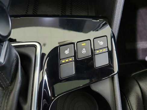 Certified 2024 Kia Sportage X-Pro AWD/4WD image 19