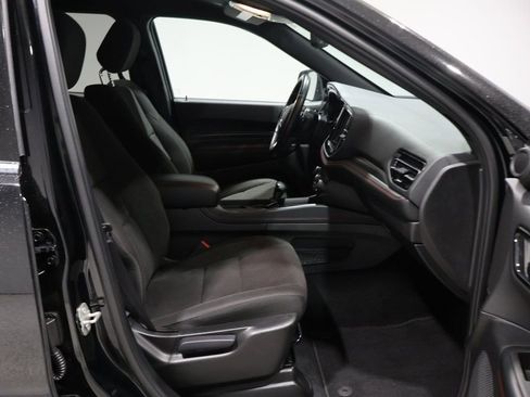 Used 2023 Dodge Durango GT image 22
