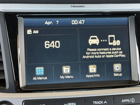 Used 2021 Hyundai Accent SEL image 27