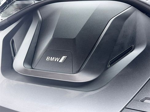 Used 2022 BMW i4 eDrive40 w/ Premium Package image 63