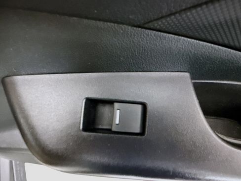 Used 2016 Honda CR-V EX image 31