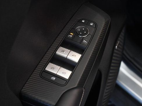 New 2026 Mitsubishi Outlander ES AWD/4WD image 22