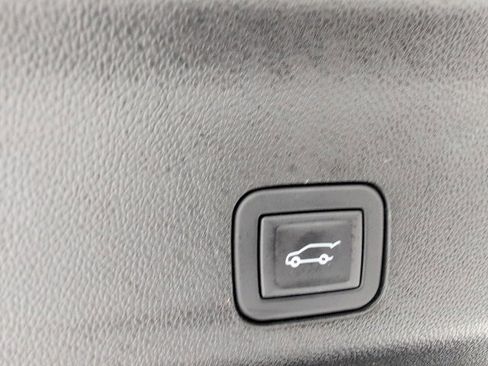 Certified 2023 Chevrolet Tahoe High Country w/ Advanced Technology Package image 51