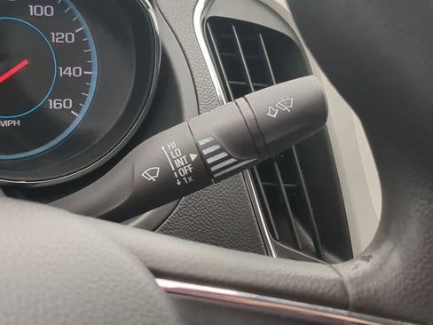 Used 2016 Chevrolet Cruze LS FWD image 22