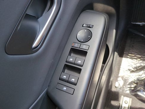 Certified 2024 Hyundai Kona Limited FWD image 20