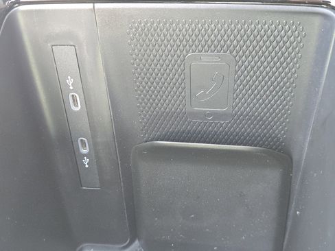New 2026 Volkswagen ID.4 Pro RWD image 12