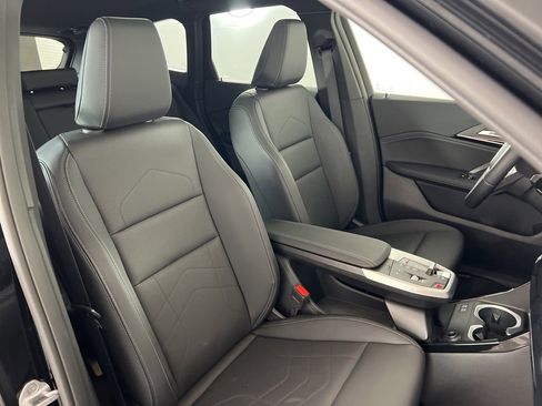 Certified 2023 BMW X1 xDrive28i w/ Convenience Package image 24