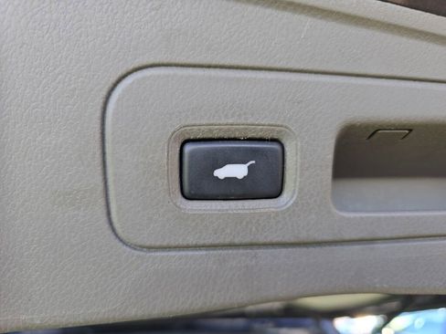 Used 2012 Acura MDX w/ Technology Package image 11