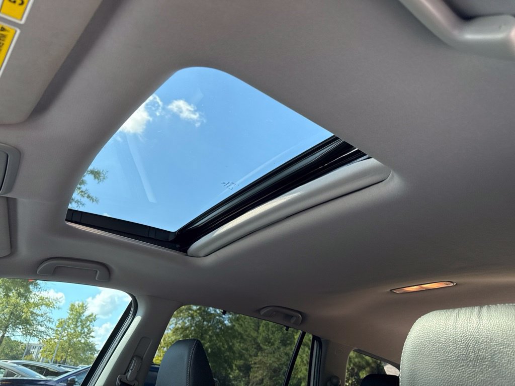 Used 2022 Honda Pilot Special Edition image 25