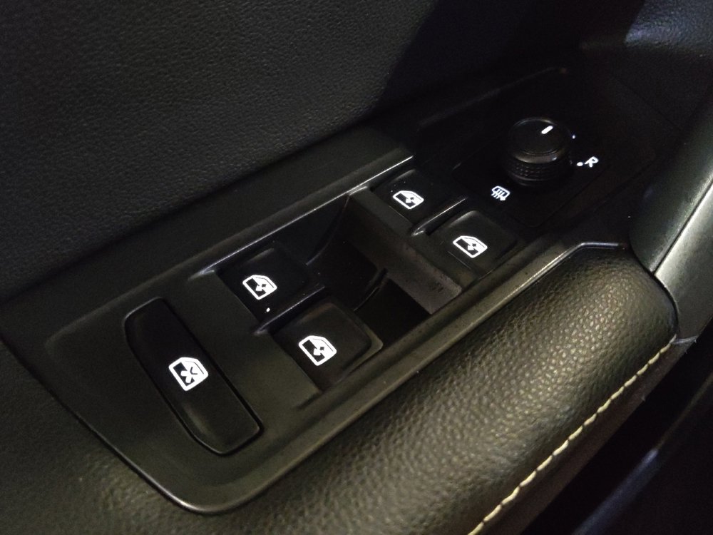 Used 2023 Volkswagen Tiguan S w/ IQ.Drive Package AWD/4WD image 27