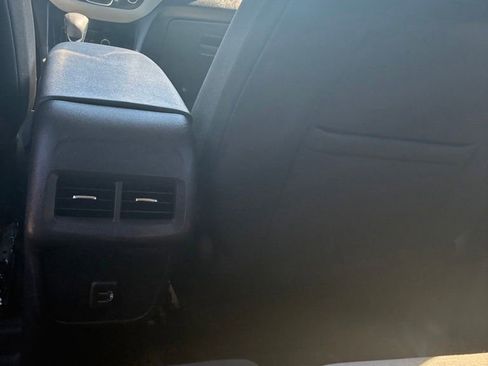 Used 2023 Chevrolet Equinox LT w/ LPO, Floor Liner Package FWD image 37