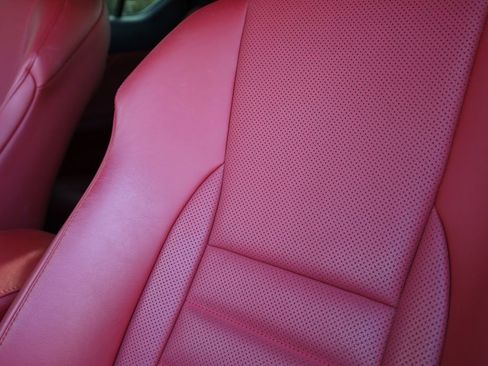 Used 2023 Lexus IS 350 F Sport image 26