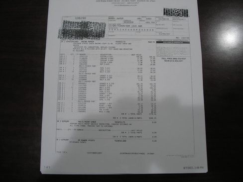 Used 2013 GMC Yukon SLE w/ Convenience Package image 14